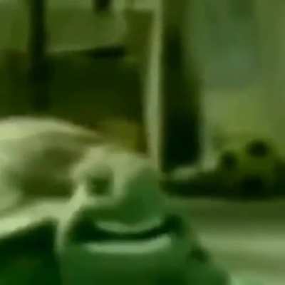 EU VOU LI PEGA
