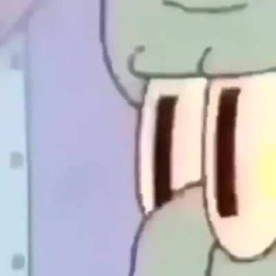 s&uuml;ngeruşak karepantul ehhheyyyyyyy