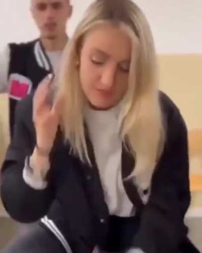 💀