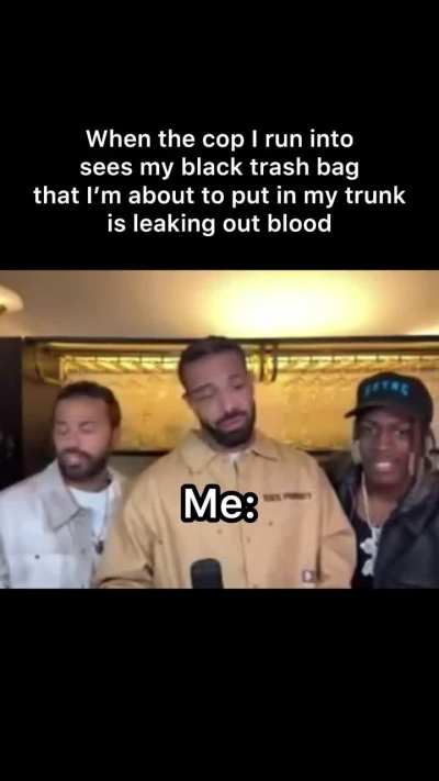 Oops