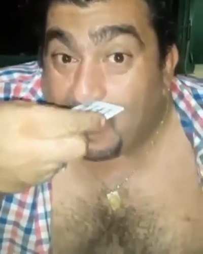 Ta dura