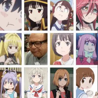 Here is my gif file i don't know half of them to be honest