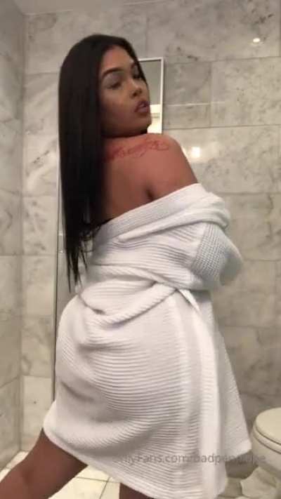 😍😍