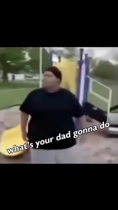 mummy ko bol dunga