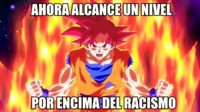evoluci&oacute;n de los argentinos durante el Argentina vs Brasil