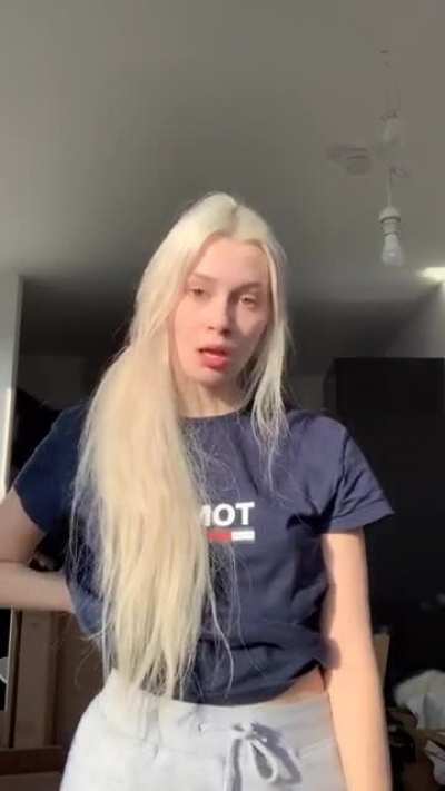 🥵🤤