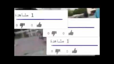 Halal kid 2005 doing Haram 😡دّث بلغة يونيكود free minecraft sex dowload 100% WORKING NO VIRUS.punjab sex free🤣😂🤣😂 عندما يريد العالم أن.png