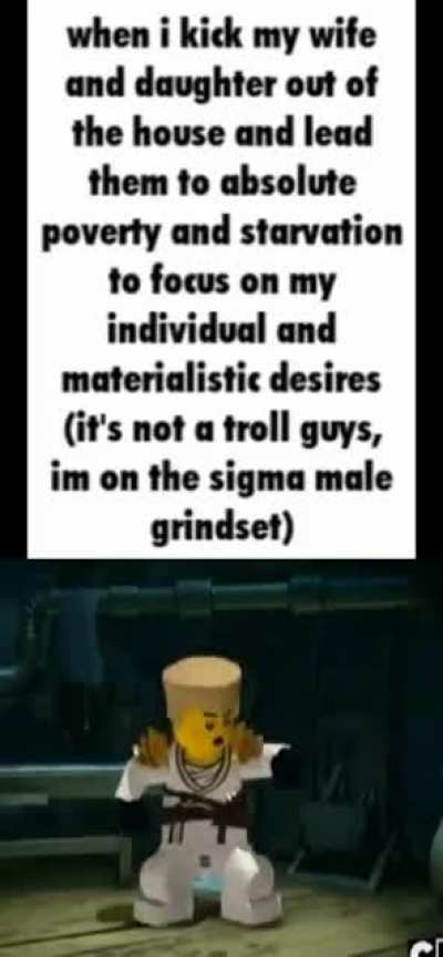 fr