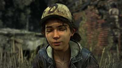 HappyClem