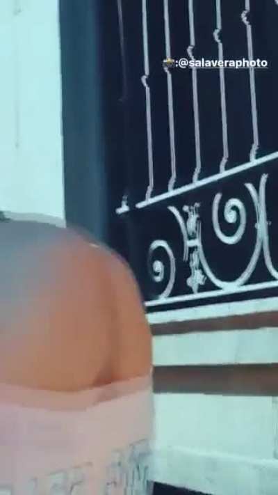 Pasen m&aacute;s