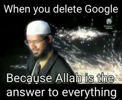 🙏