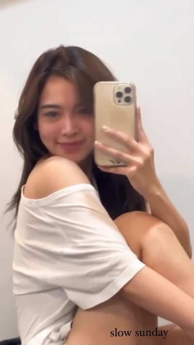 Jackie Gonzaga