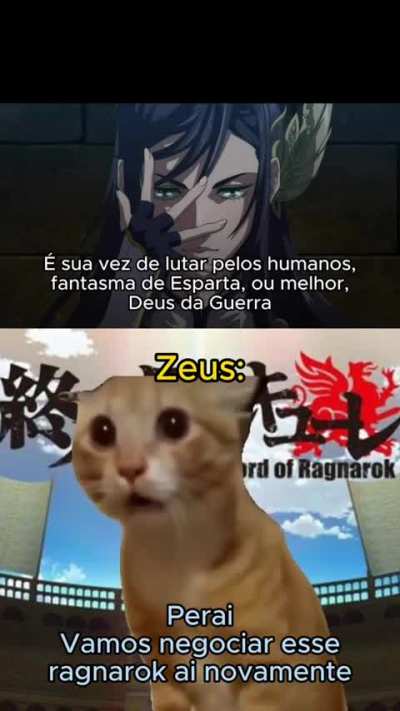 T&aacute; podendo usu&aacute;rio de hack des de quando? 