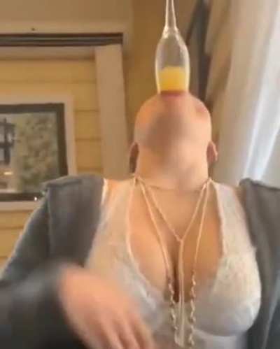 Bewbs
