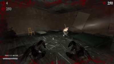 O_O