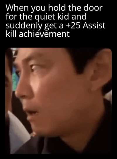 Hmmmmm...