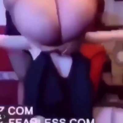 I have so many questions-