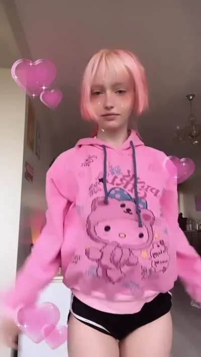 Ilay serah
