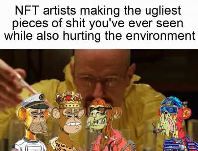 rule
