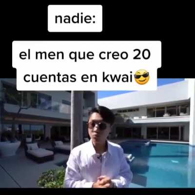 Gracias por esos bol&iacute;vares 🤑🙏