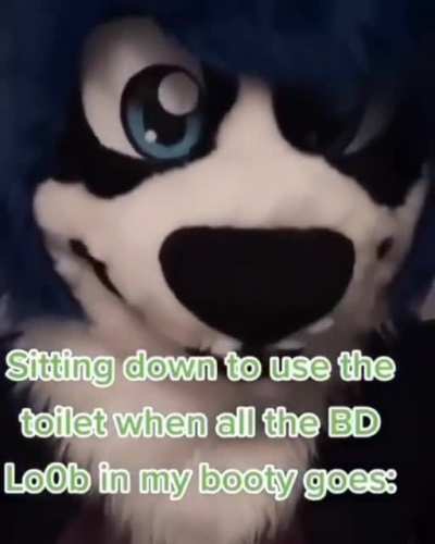 Suffer