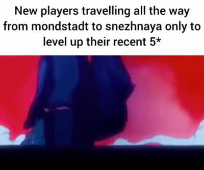 Soon in 2030