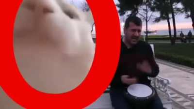 انقر فقط دوائر الطعم لول 😳😳😳🧐🧐🙄🙄 bruh 🗿