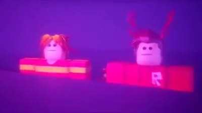 Roblox