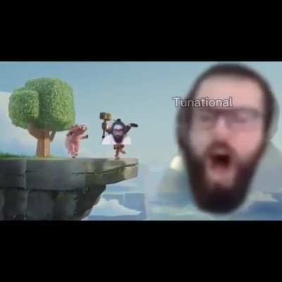 &ccedil;ok iyi amk AHDNJWMDJEMFJENDJE