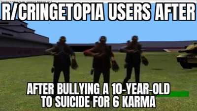 Do a suislide returd