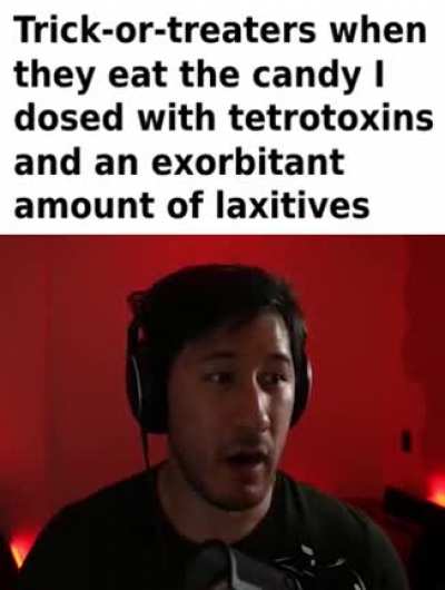Fools