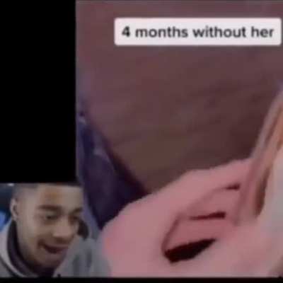 Fact