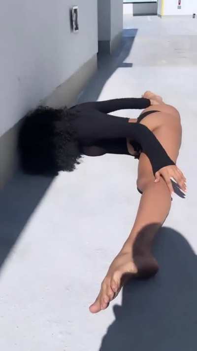 Slim