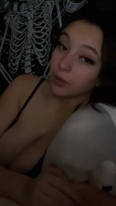 🥵