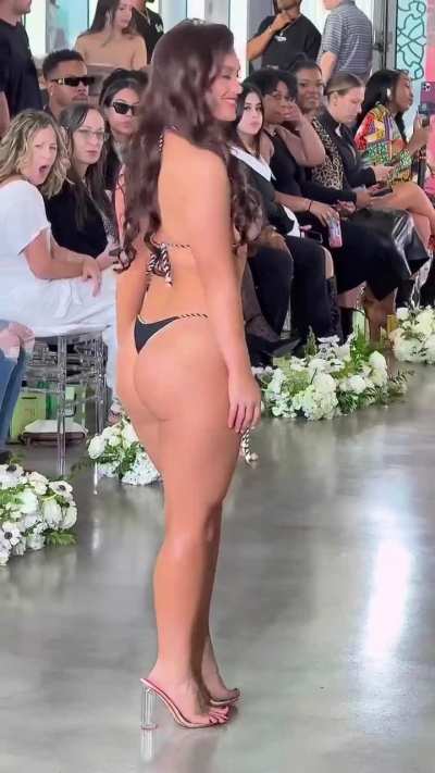 Amber Fields