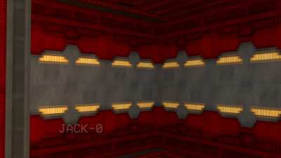 THE HOLE