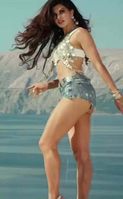 Jacqueline Fernandez