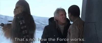 When everyone starts posting memes about how Reddit is apparently going to start "taking down" big corporations now