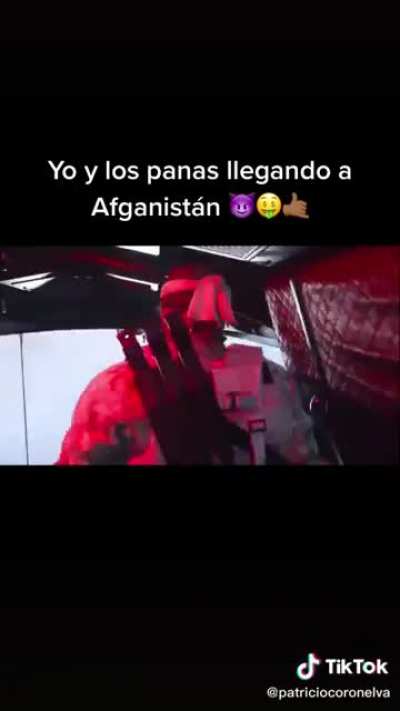 Titulo
