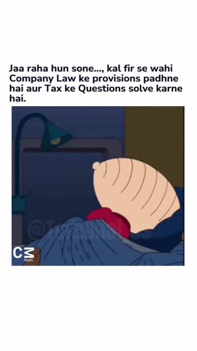 Title ro Raha hai (Not OC)