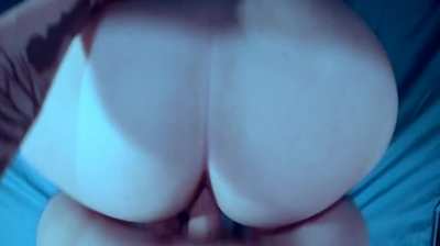 POV I'm Your Girlfriend