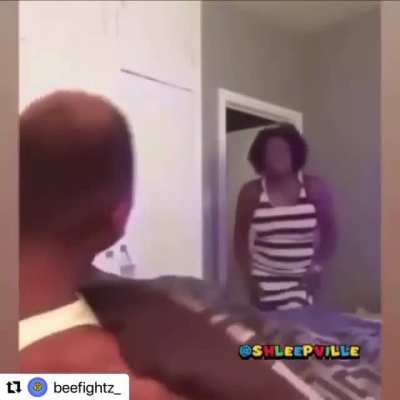 You was beatin your 🍖😂😂😂