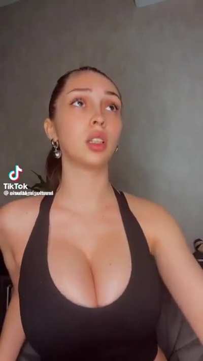 @aisultana_unreal