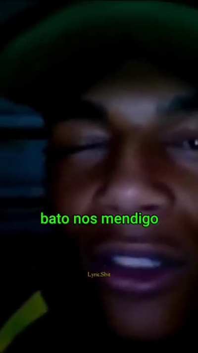 mendigo kkkkkkkkkk
