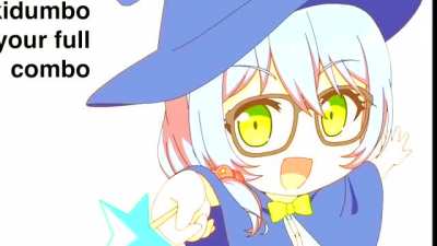 Audio ver.
