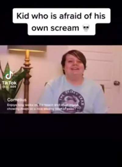 💀