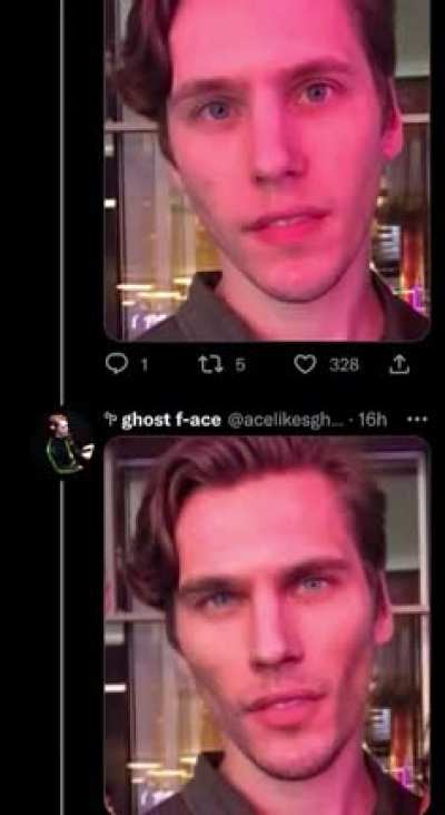 Most Sane Jerma Fan On Twitter