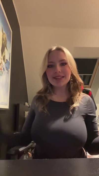 Braless