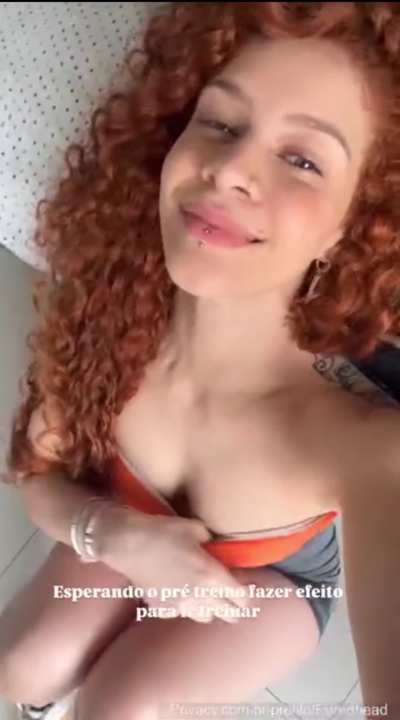 Angel Vinitska