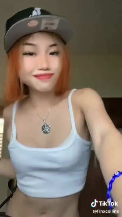 Farah